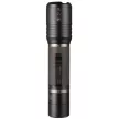 MILWAUKEE 4933479637 Akkus LED zseblámpa 2000 lumen állítható fókusszal L4 FL2000-301 (1 x 3,0 