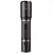 MILWAUKEE 4933479637 Akkus LED zseblámpa 2000 lumen állítható fókusszal L4 FL2000-301 (1 x 3,0 