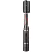 MILWAUKEE 4933479637 Akkus LED zseblámpa 2000 lumen állítható fókusszal L4 FL2000-301 (1 x 3,0 
