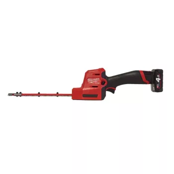   MILWAUKEE 4933479675 M12FHT20-0 M12 FUEL™ SÖVÉNYVÁGÓ 20 CM