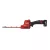 MILWAUKEE 4933479675 M12FHT20-0 M12 FUEL™ SÖVÉNYVÁGÓ 20 CM