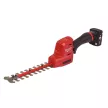 MILWAUKEE 4933479675 M12FHT20-0 M12 FUEL™ SÖVÉNYVÁGÓ 20 CM