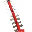 MILWAUKEE 4933479675 M12FHT20-0 M12 FUEL™ SÖVÉNYVÁGÓ 20 CM