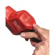 MILWAUKEE 4933479675 M12FHT20-0 M12 FUEL™ SÖVÉNYVÁGÓ 20 CM