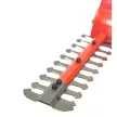MILWAUKEE 4933479675 M12FHT20-0 M12 FUEL™ SÖVÉNYVÁGÓ 20 CM
