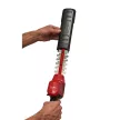MILWAUKEE 4933479675 M12FHT20-0 M12 FUEL™ SÖVÉNYVÁGÓ 20 CM