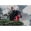 MILWAUKEE 4933479675 M12FHT20-0 M12 FUEL™ SÖVÉNYVÁGÓ 20 CM