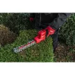 MILWAUKEE 4933479675 M12FHT20-0 M12 FUEL™ SÖVÉNYVÁGÓ 20 CM