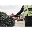 MILWAUKEE 4933479675 M12FHT20-0 M12 FUEL™ SÖVÉNYVÁGÓ 20 CM