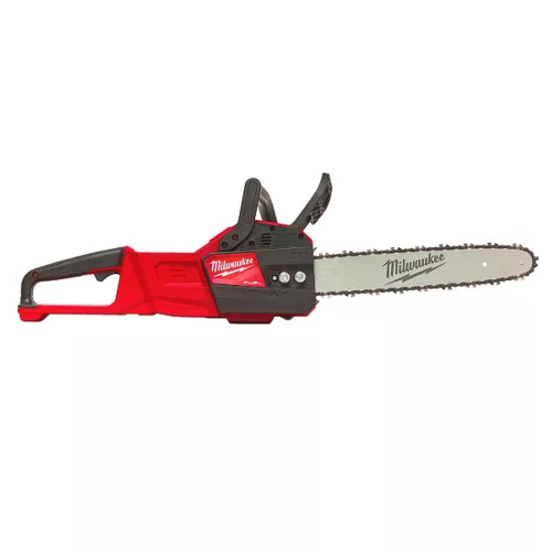 MILWAUKEE 4933479678 M18FCHS35-0 FUEL™ LÁNCFŰRÉSZ 35CM