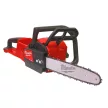 MILWAUKEE 4933479678 M18FCHS35-0 FUEL™ LÁNCFŰRÉSZ 35CM