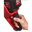 MILWAUKEE 4933479678 M18FCHS35-0 FUEL™ LÁNCFŰRÉSZ 35CM