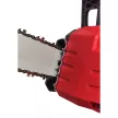 MILWAUKEE 4933479678 M18FCHS35-0 FUEL™ LÁNCFŰRÉSZ 35CM