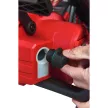 MILWAUKEE 4933479678 M18FCHS35-0 FUEL™ LÁNCFŰRÉSZ 35CM