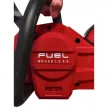 MILWAUKEE 4933479678 M18FCHS35-0 FUEL™ LÁNCFŰRÉSZ 35CM