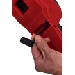 MILWAUKEE 4933479678 M18FCHS35-0 FUEL™ LÁNCFŰRÉSZ 35CM