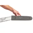 MILWAUKEE 4933479678 M18FCHS35-0 FUEL™ LÁNCFŰRÉSZ 35CM