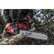MILWAUKEE 4933479678 M18FCHS35-0 FUEL™ LÁNCFŰRÉSZ 35CM