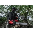 MILWAUKEE 4933479678 M18FCHS35-0 FUEL™ LÁNCFŰRÉSZ 35CM