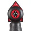 MILWAUKEE 4933479680 M12FDSS-0B M12 FUEL™ SZUPERKOMPAKT DELTACSISZOLÓ