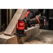MILWAUKEE 4933479680 M12FDSS-0B M12 FUEL™ SZUPERKOMPAKT DELTACSISZOLÓ