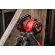 MILWAUKEE 4933479680 M12FDSS-0B M12 FUEL™ SZUPERKOMPAKT DELTACSISZOLÓ