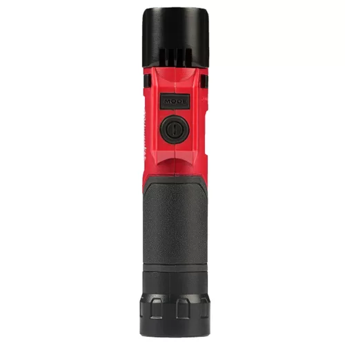 MILWAUKEE 4933479765 L4PWL-301 USB ÚJRATÖLTHETŐ FORGATHATÓ LÁMPA