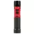 MILWAUKEE 4933479765 L4PWL-301 USB ÚJRATÖLTHETŐ FORGATHATÓ LÁMPA