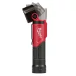 MILWAUKEE 4933479765 L4PWL-301 USB ÚJRATÖLTHETŐ FORGATHATÓ LÁMPA