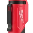 MILWAUKEE 4933479765 L4PWL-301 USB ÚJRATÖLTHETŐ FORGATHATÓ LÁMPA