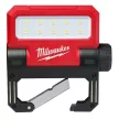 MILWAUKEE 4933479766 L4FFL-301 USB ÚJRATÖLTHETŐ SZÓRT FÉNYŰ LÁMPA