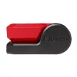 MILWAUKEE 4933479766 L4FFL-301 USB ÚJRATÖLTHETŐ SZÓRT FÉNYŰ LÁMPA