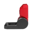 MILWAUKEE 4933479766 L4FFL-301 USB ÚJRATÖLTHETŐ SZÓRT FÉNYŰ LÁMPA