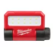 MILWAUKEE 4933479766 L4FFL-301 USB ÚJRATÖLTHETŐ SZÓRT FÉNYŰ LÁMPA