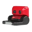 MILWAUKEE 4933479766 L4FFL-301 USB ÚJRATÖLTHETŐ SZÓRT FÉNYŰ LÁMPA