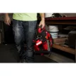 MILWAUKEE 4933479766 L4FFL-301 USB ÚJRATÖLTHETŐ SZÓRT FÉNYŰ LÁMPA