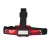 MILWAUKEE 4933479767 L4HLRP-301 USB ÚJRATÖLTHETŐ SISAK FEJLÁMPA