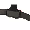 MILWAUKEE 4933479767 L4HLRP-301 USB ÚJRATÖLTHETŐ SISAK FEJLÁMPA