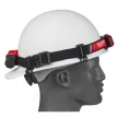 MILWAUKEE 4933479767 L4HLRP-301 USB ÚJRATÖLTHETŐ SISAK FEJLÁMPA