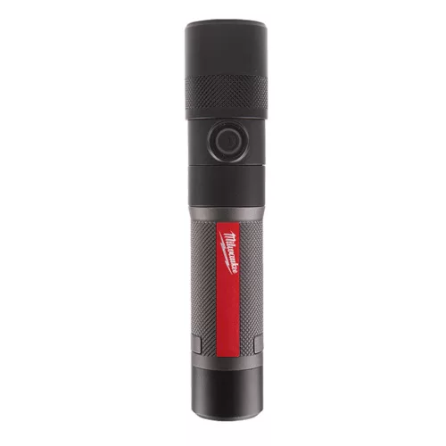 MILWAUKEE 4933479769 L4TMLED-301 USB ÚJRATÖLTHETŐ 1100L ZSEBLÁMPA