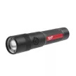 MILWAUKEE 4933479769 L4TMLED-301 USB ÚJRATÖLTHETŐ 1100L ZSEBLÁMPA