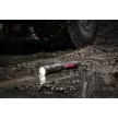 MILWAUKEE 4933479769 L4TMLED-301 USB ÚJRATÖLTHETŐ 1100L ZSEBLÁMPA
