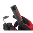 MILWAUKEE 4933479769 L4TMLED-301 USB ÚJRATÖLTHETŐ 1100L ZSEBLÁMPA