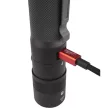 MILWAUKEE 4933479769 L4TMLED-301 USB ÚJRATÖLTHETŐ 1100L ZSEBLÁMPA