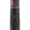 MILWAUKEE 4933479769 L4TMLED-301 USB ÚJRATÖLTHETŐ 1100L ZSEBLÁMPA