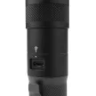MILWAUKEE 4933479769 L4TMLED-301 USB ÚJRATÖLTHETŐ 1100L ZSEBLÁMPA