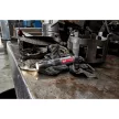 MILWAUKEE 4933479769 L4TMLED-301 USB ÚJRATÖLTHETŐ 1100L ZSEBLÁMPA