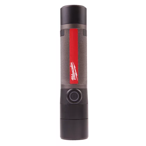 MILWAUKEE 4933479770 L4FMLED-301 USB ÚJRATÖLTHETŐ 800L ZSEBLÁMPA