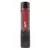 MILWAUKEE 4933479770 L4FMLED-301 USB ÚJRATÖLTHETŐ 800L ZSEBLÁMPA