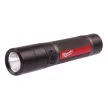 MILWAUKEE 4933479770 L4FMLED-301 USB ÚJRATÖLTHETŐ 800L ZSEBLÁMPA